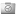 White History Icon 16x16 png
